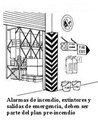OIT  IMAGENES DIBUJOS JPG